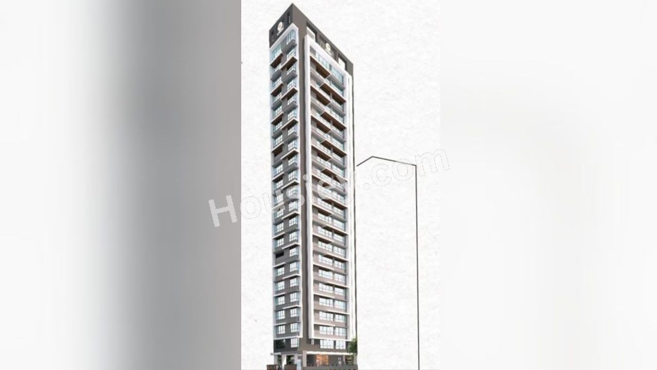 Project image 2