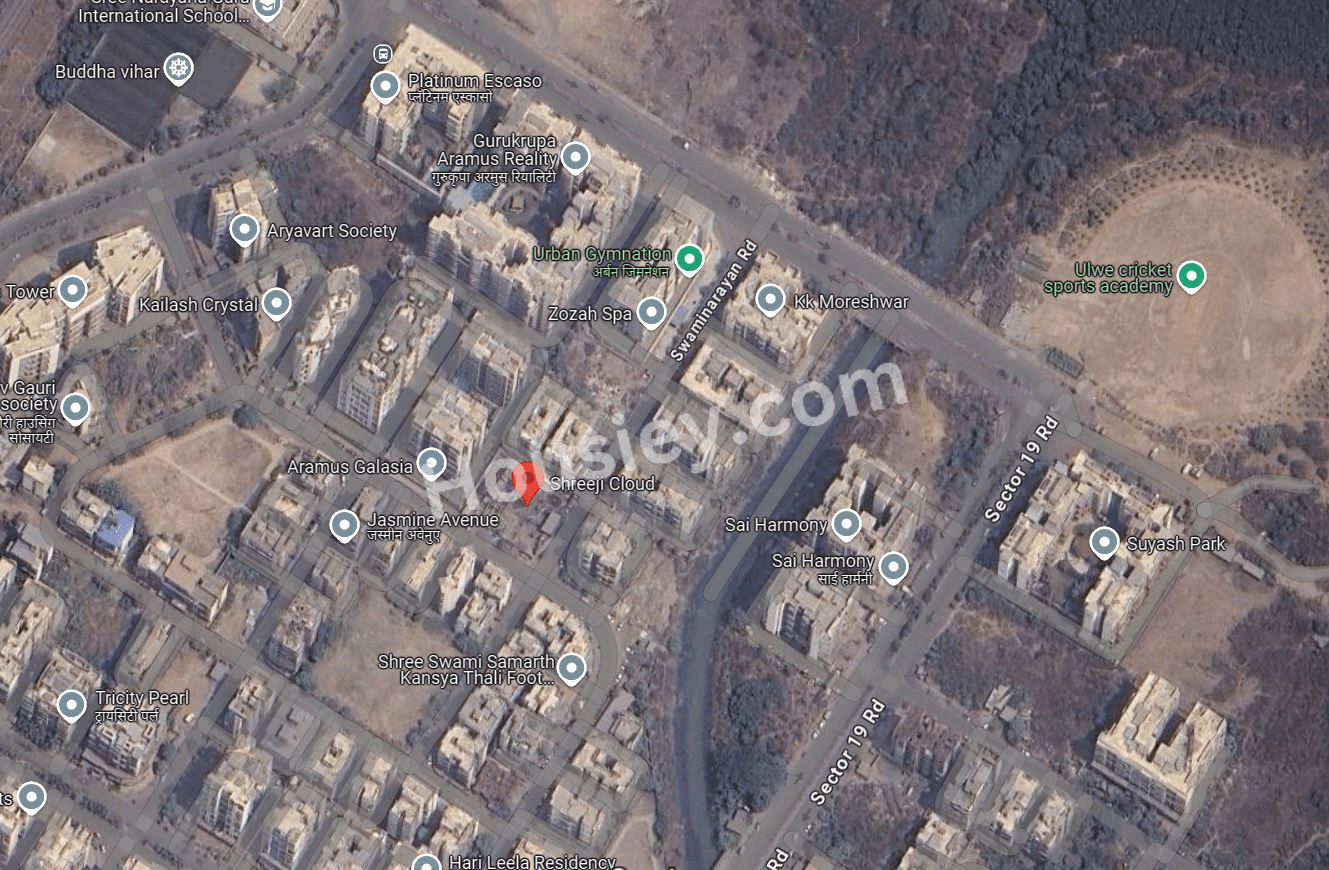 Project image 9
