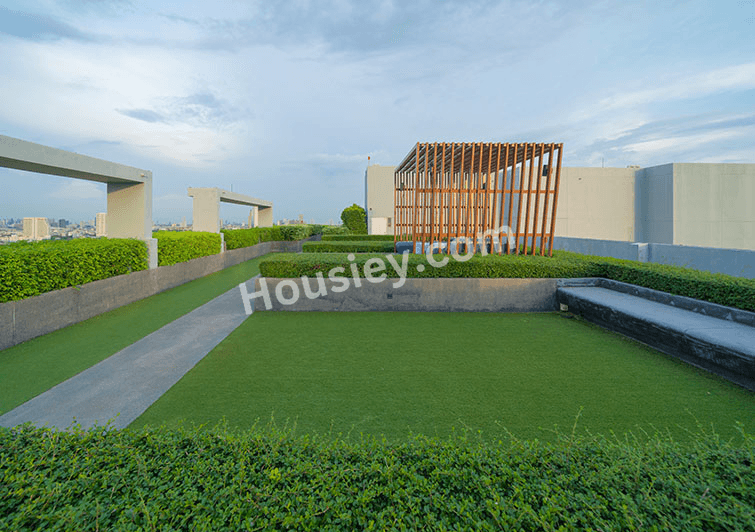 Project image 4