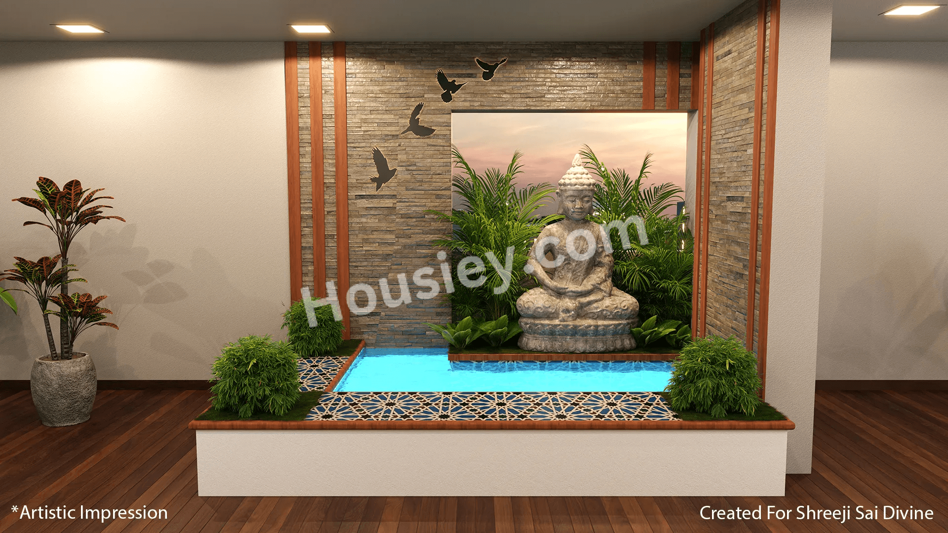 Project image 7