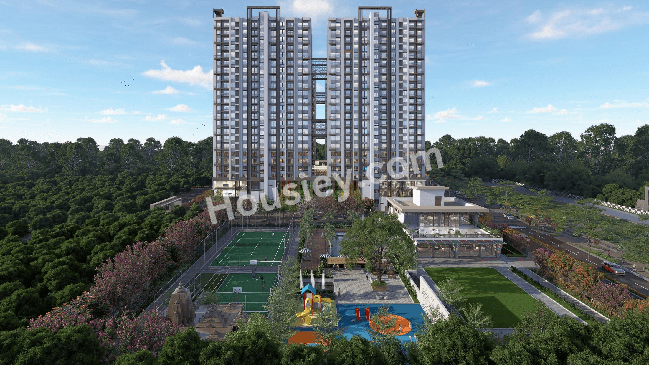 Project image 3