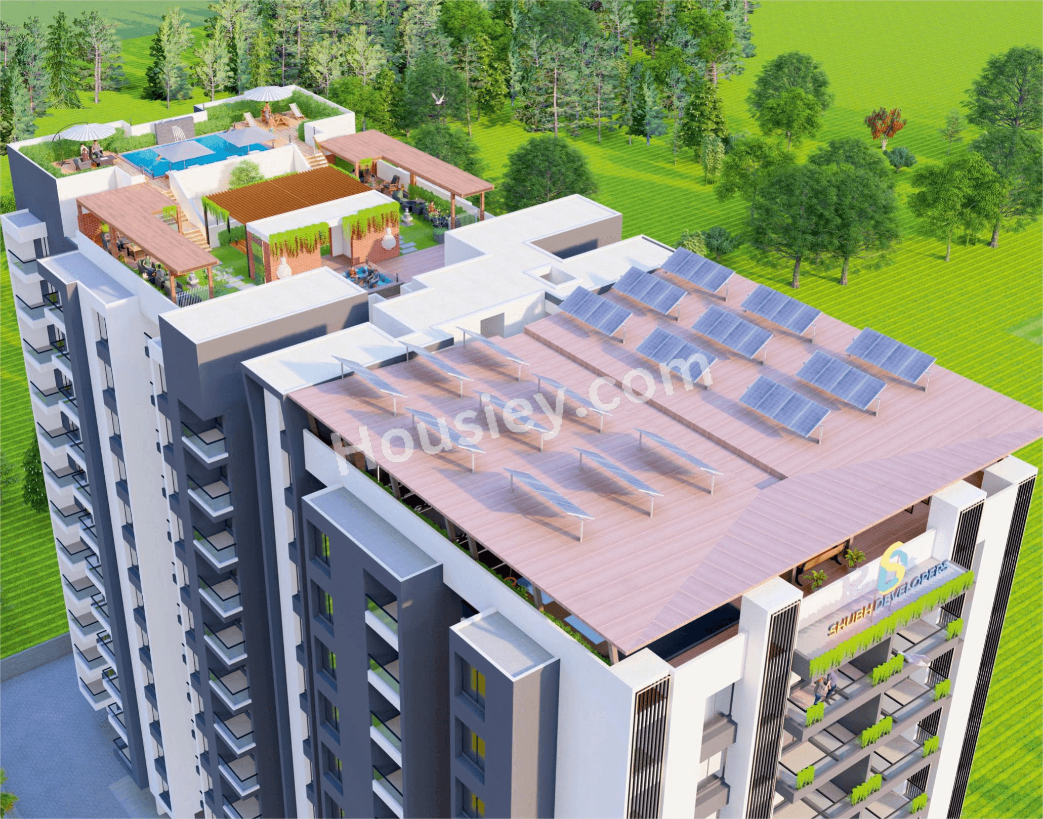 Project image 4