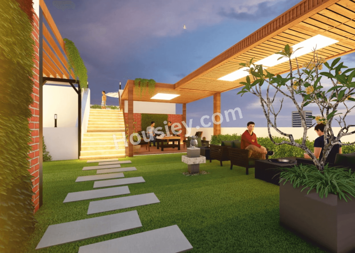 Project image 8