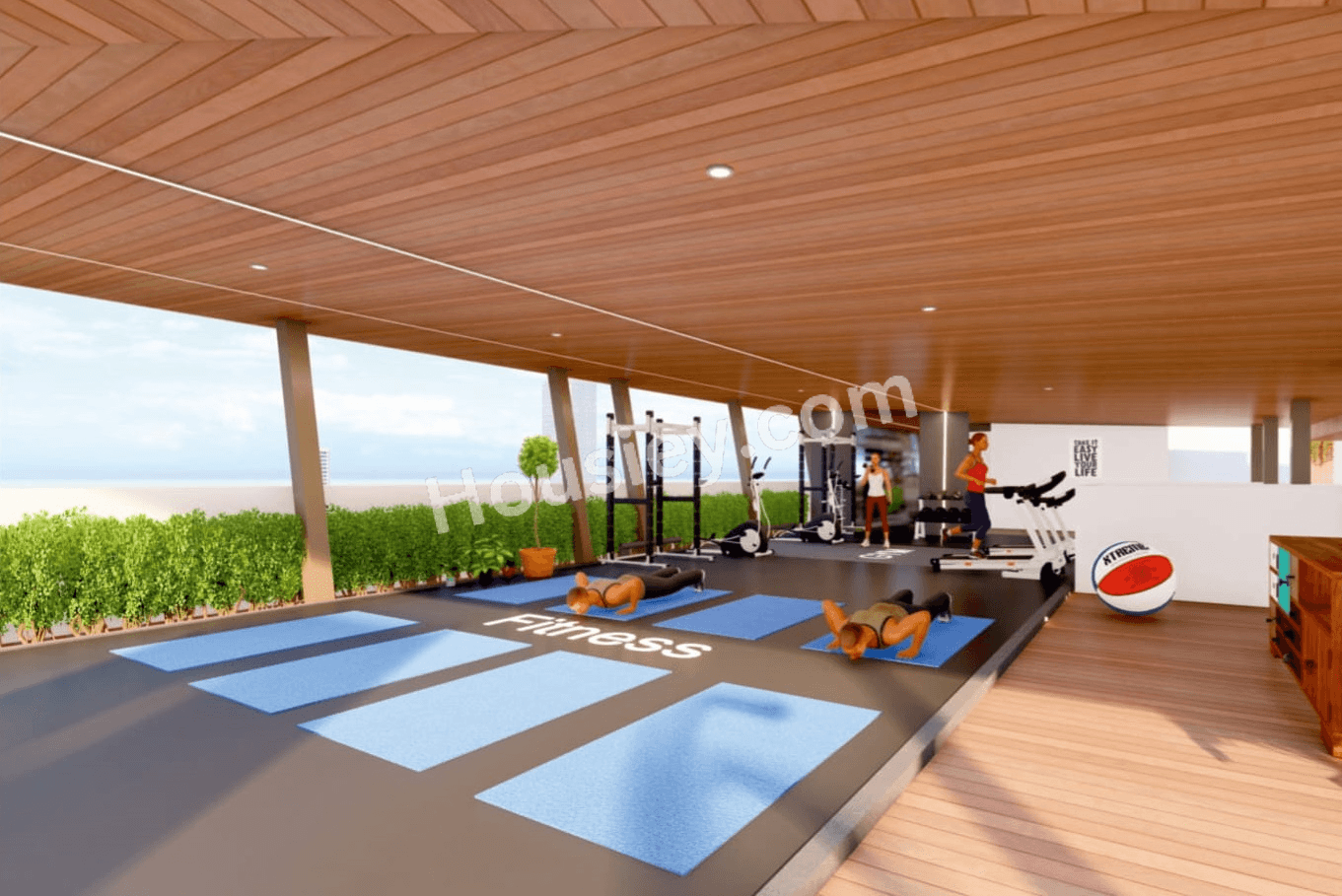 Project image 9