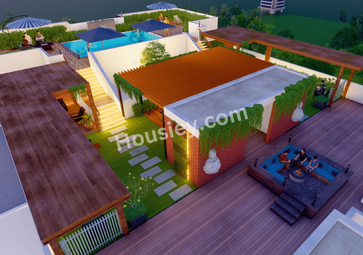 Project image 14