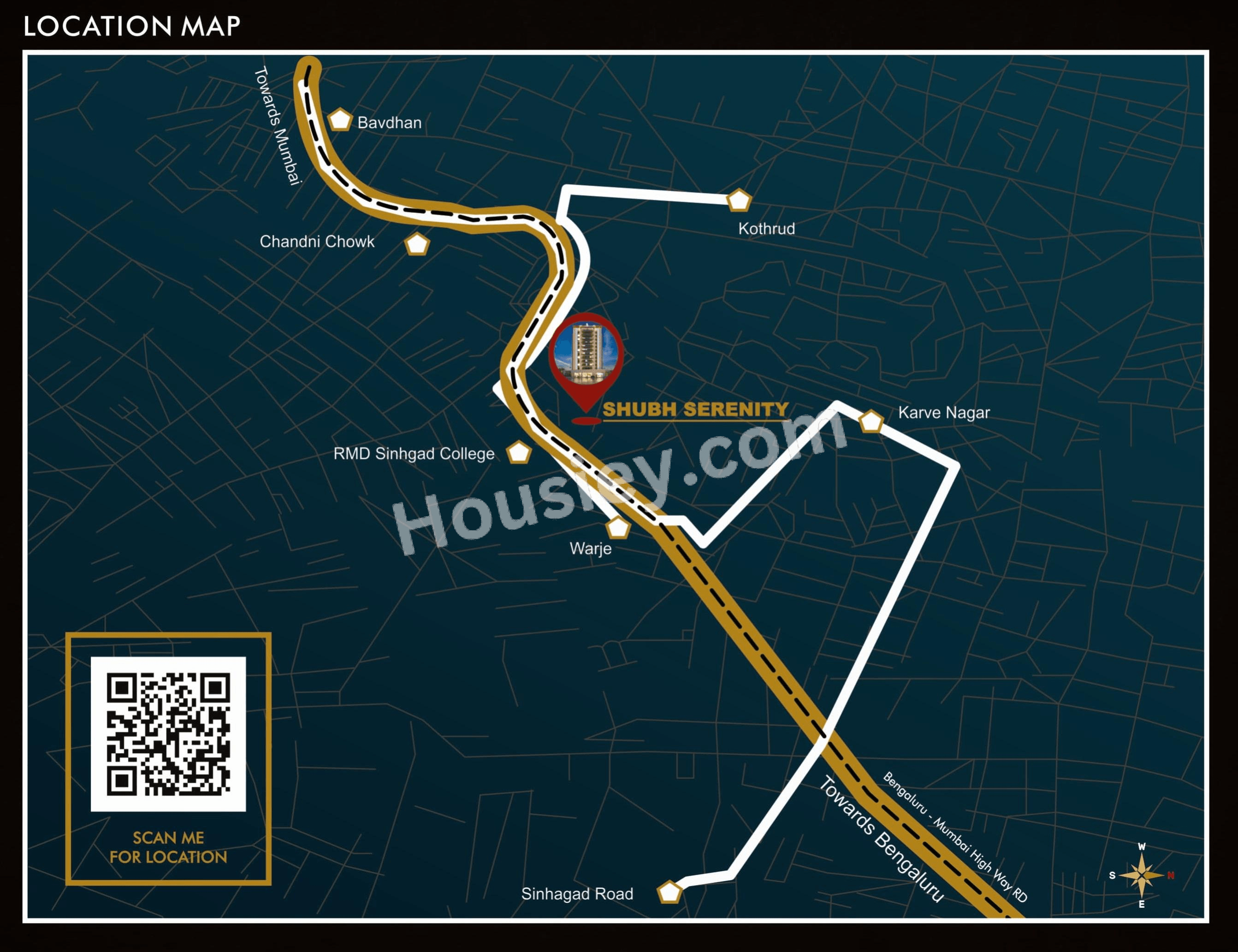 Project image 15