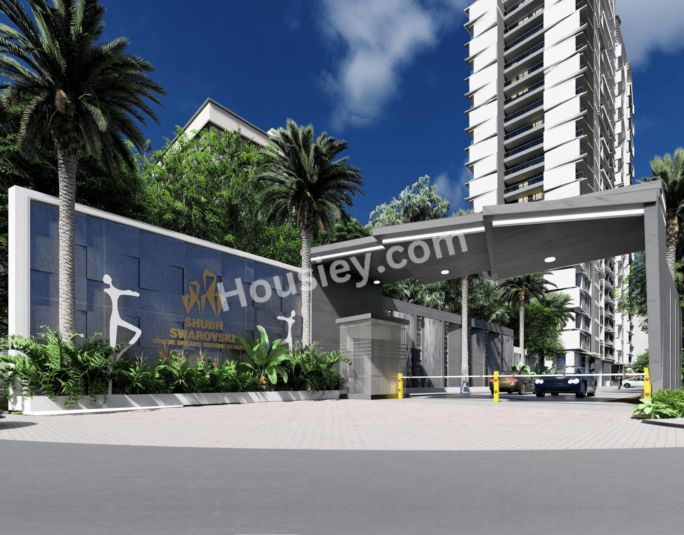 Project image 3