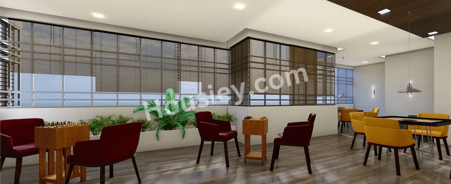 Project image 4