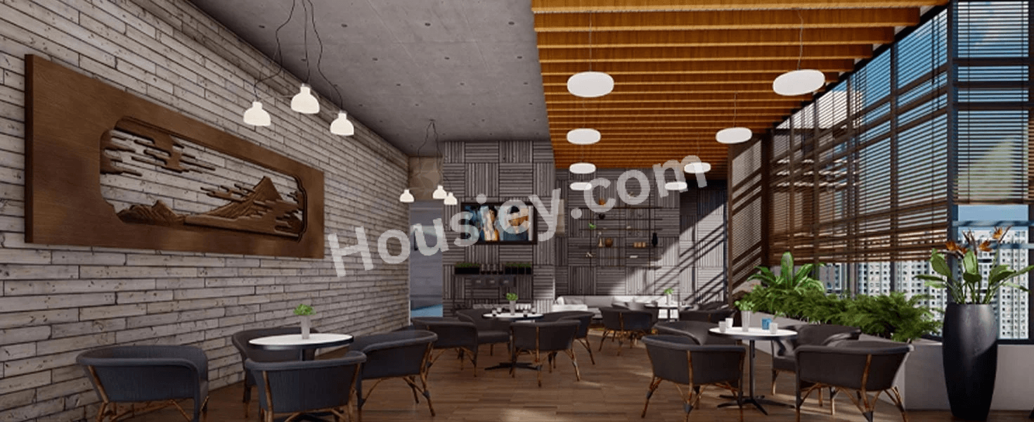 Project image 6