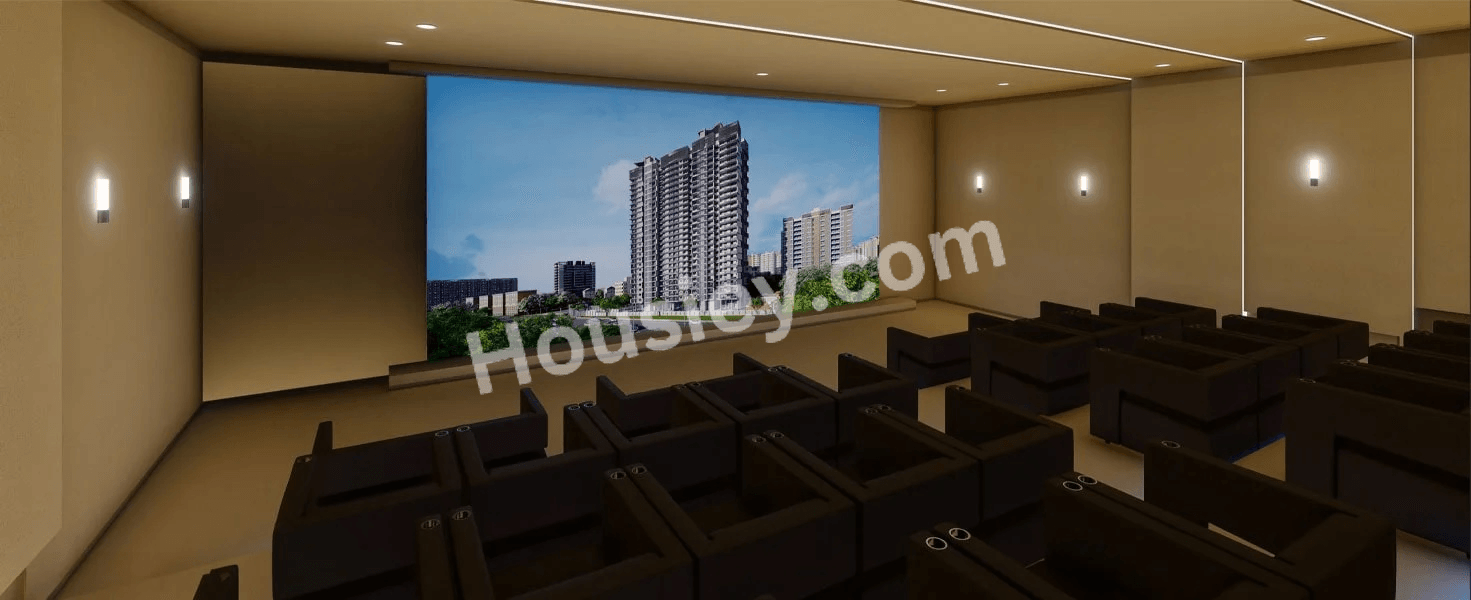 Project image 11