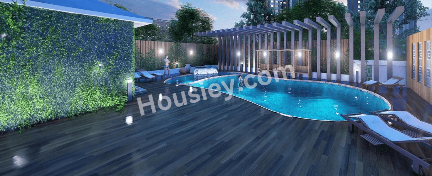 Project image 13