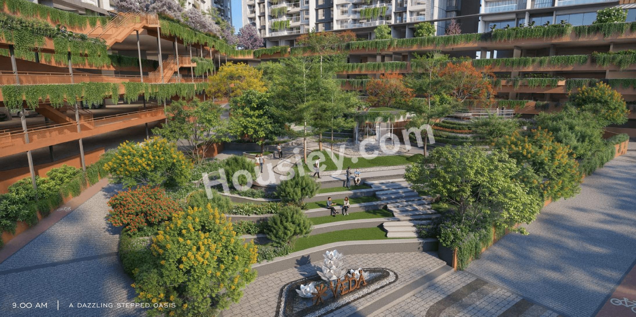 Project image 6