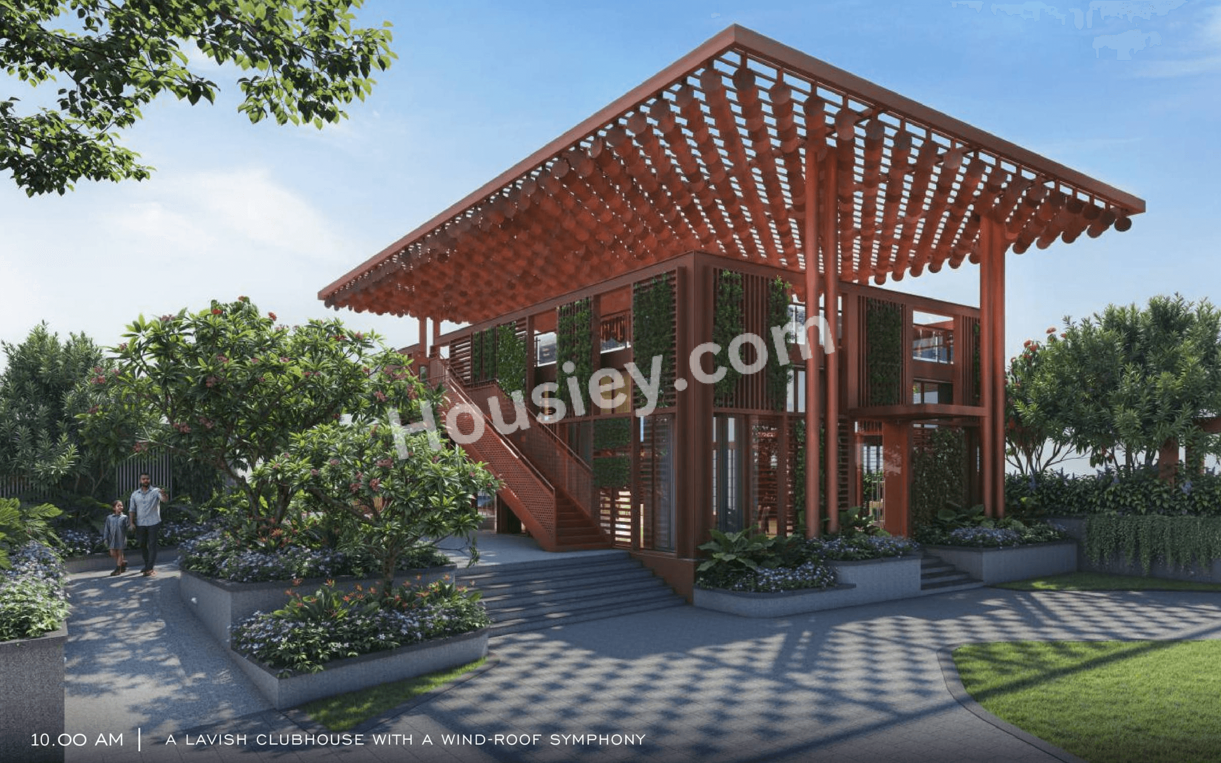 Project image 8