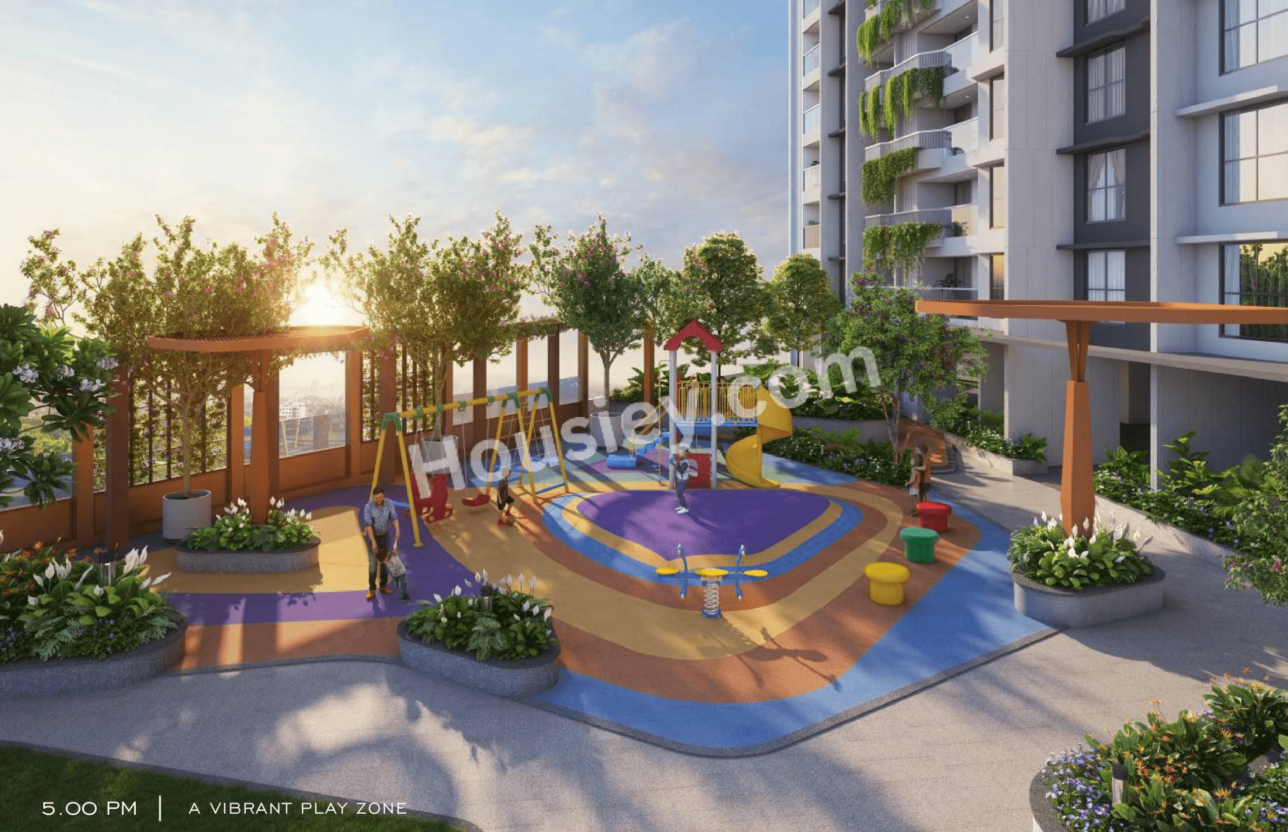 Project image 10