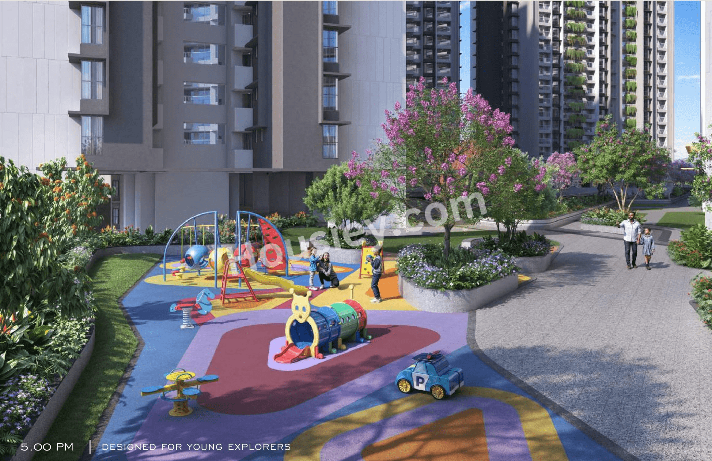 Project image 11