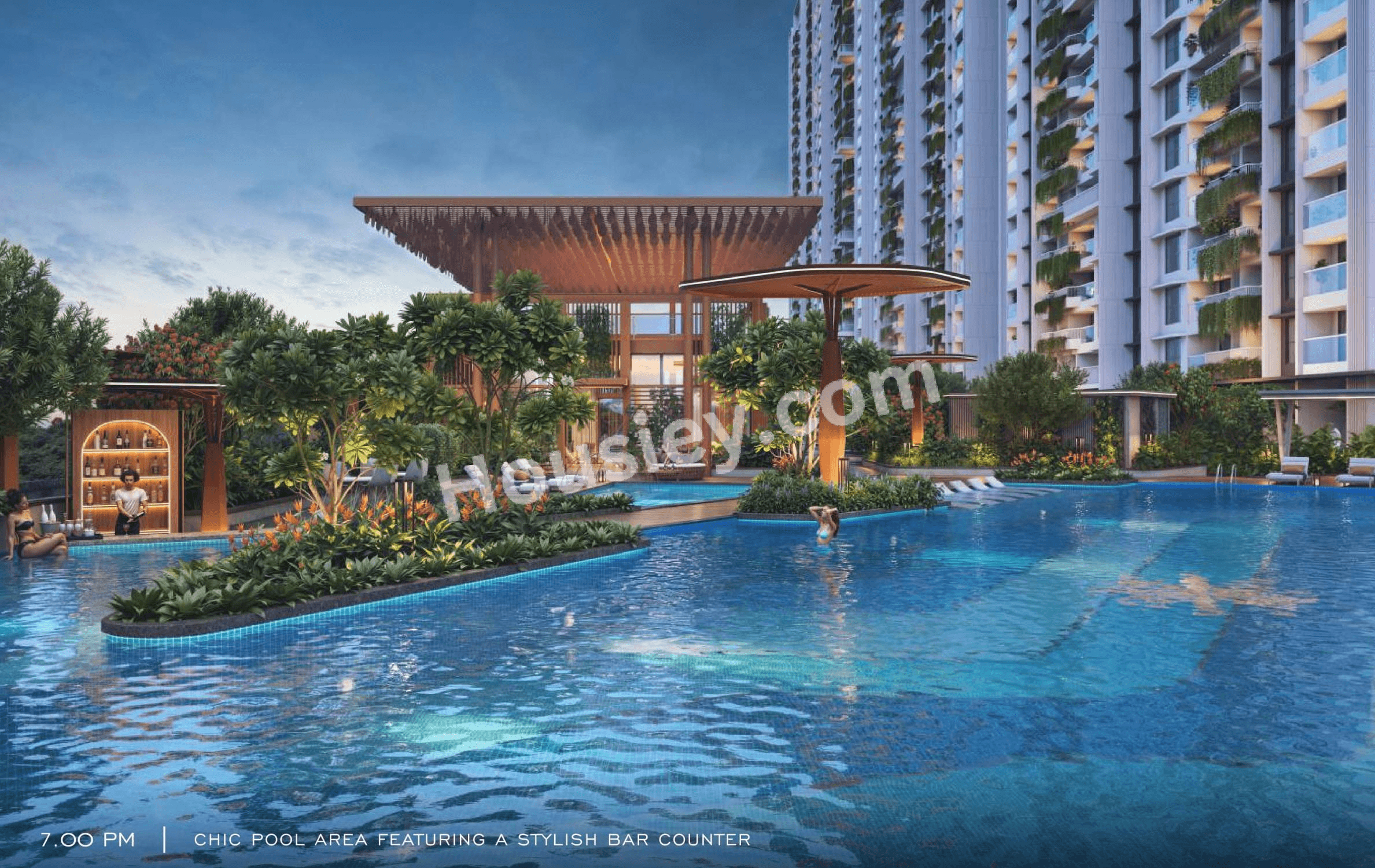 Project image 18