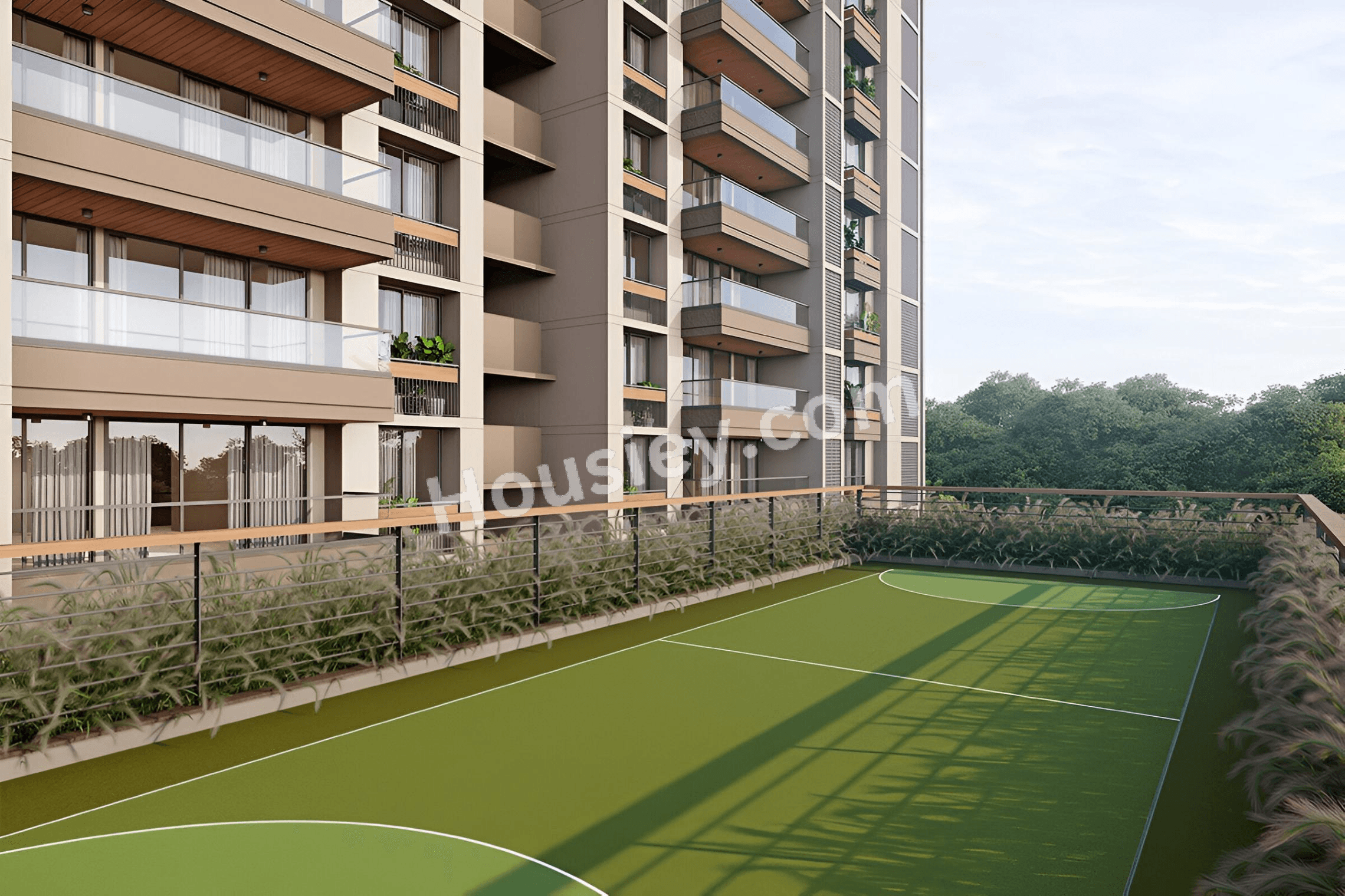 Project image 13