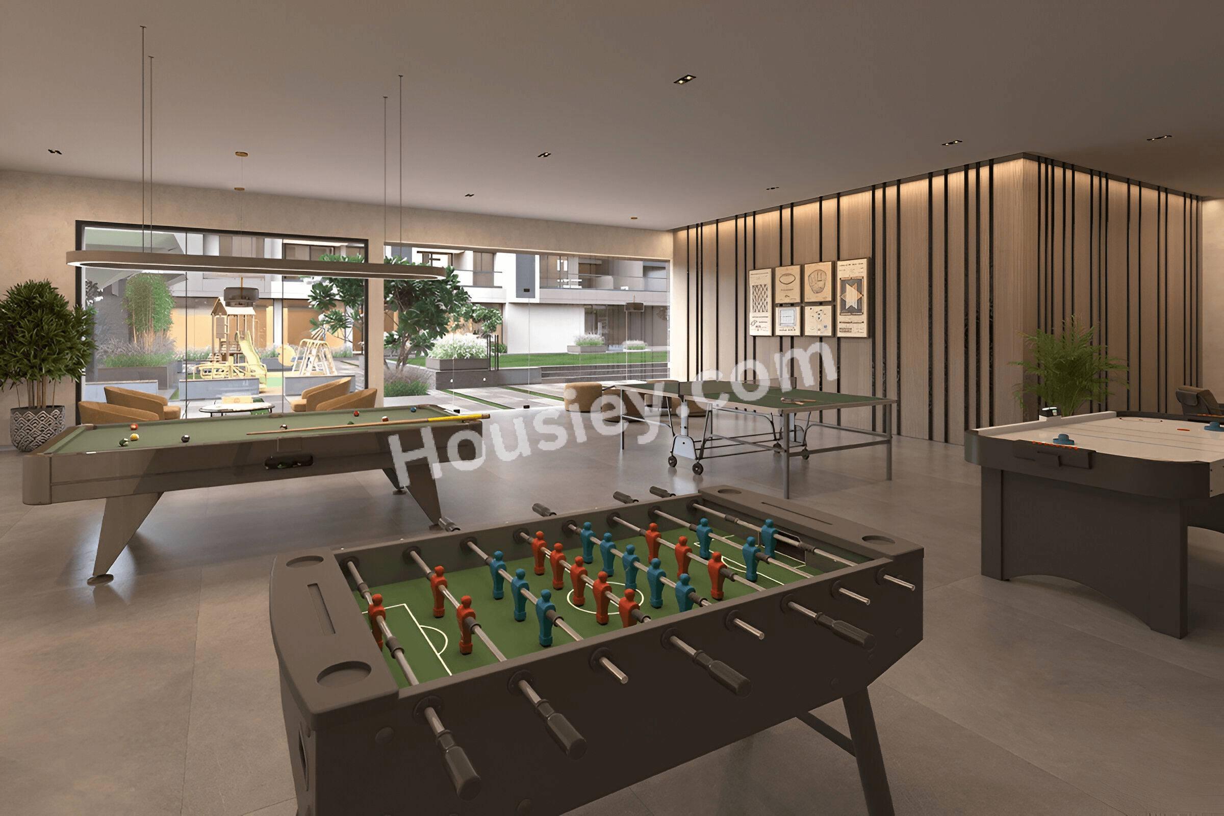 Project image 15