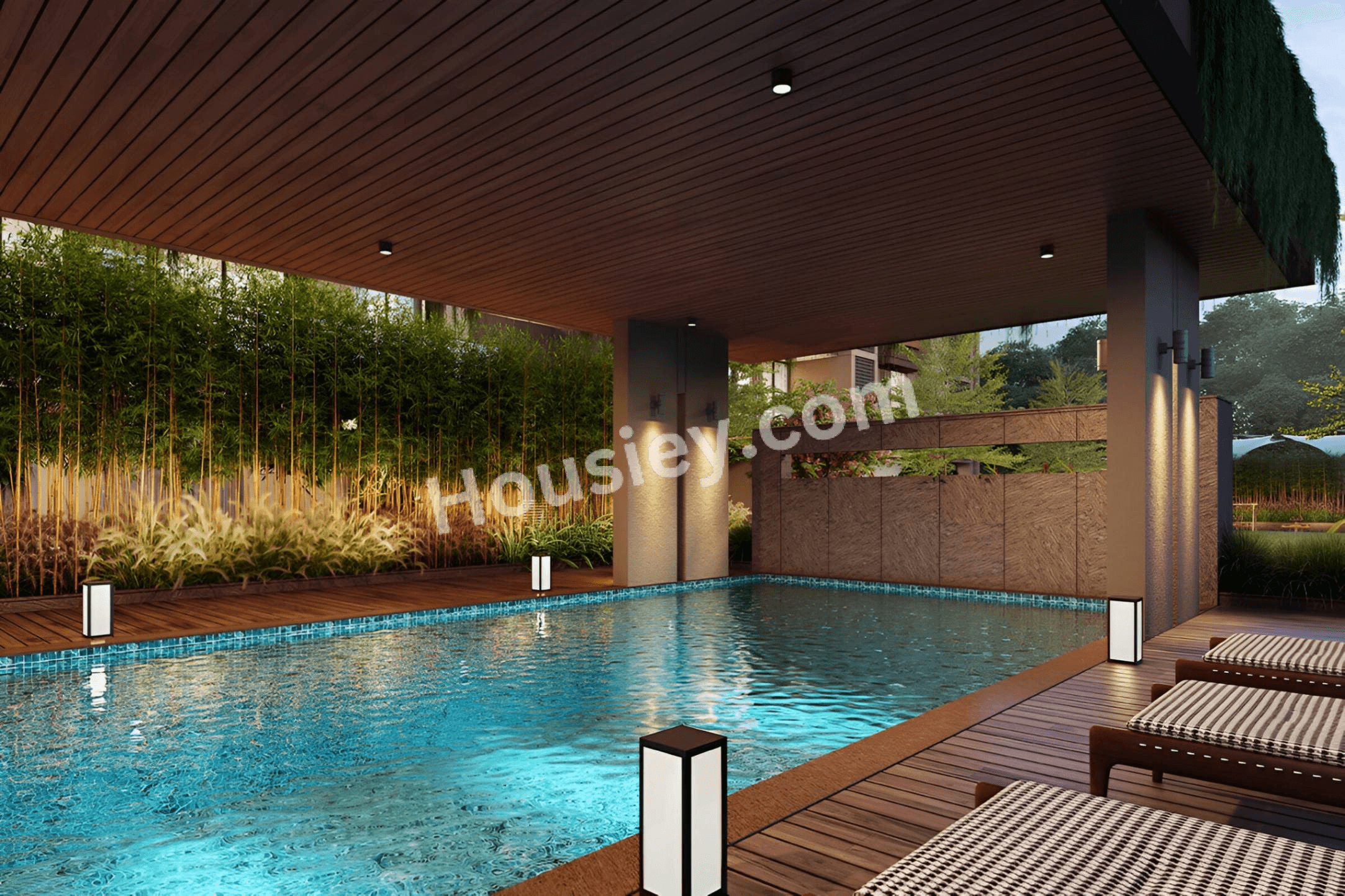 Project image 20