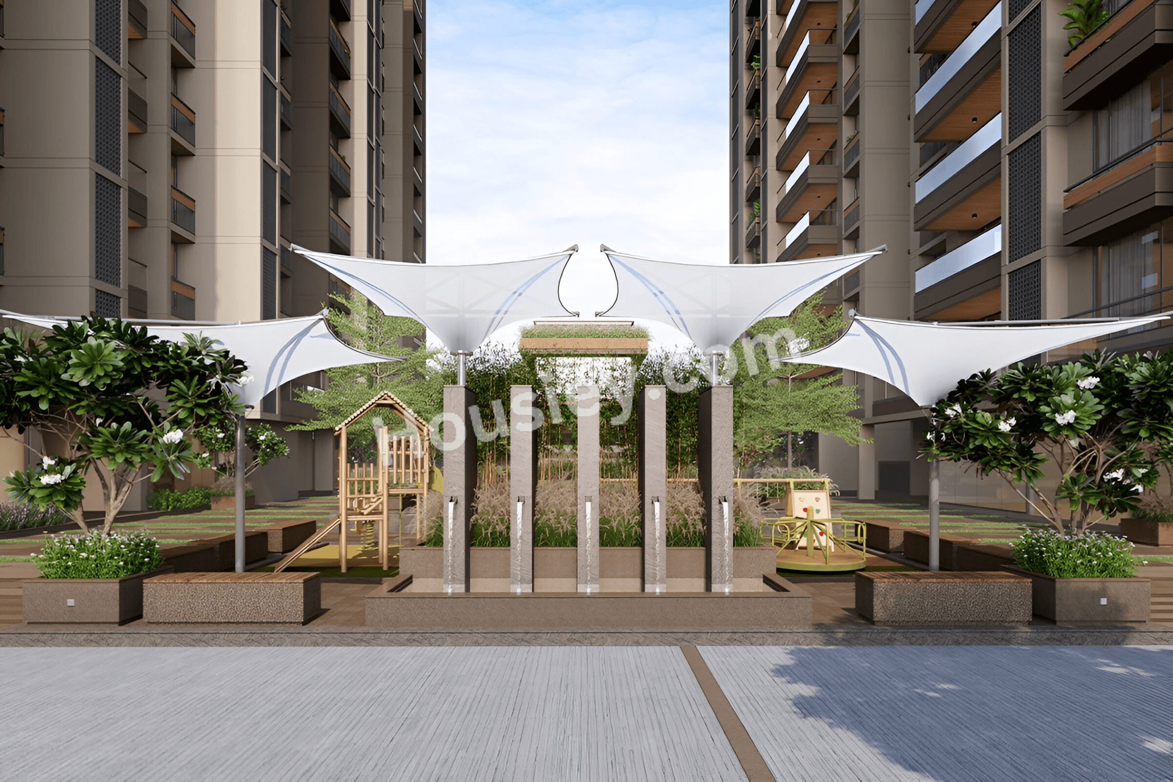 Project image 22