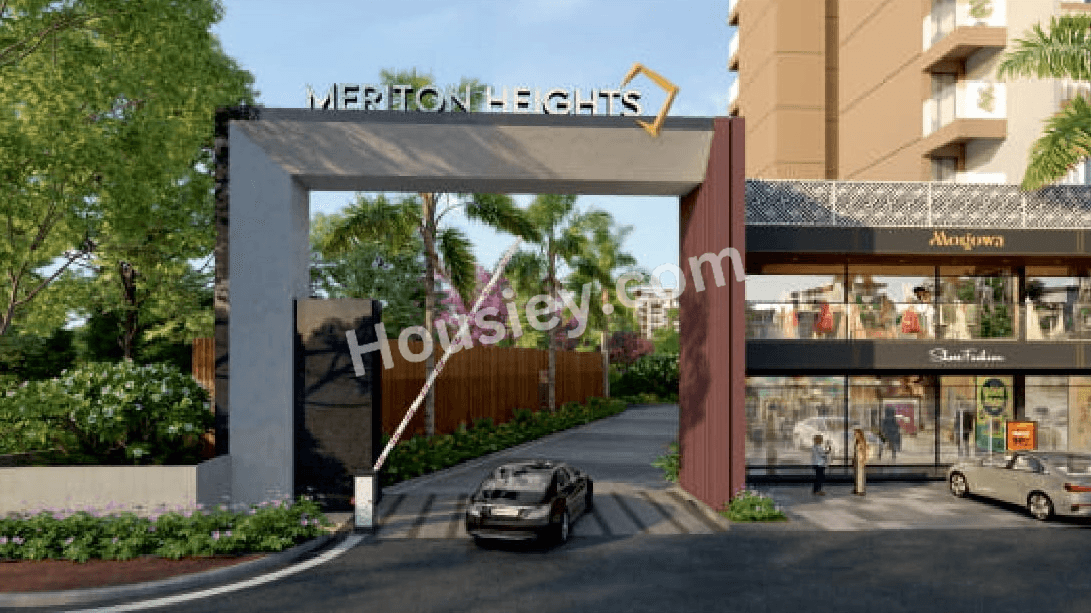Project image 6