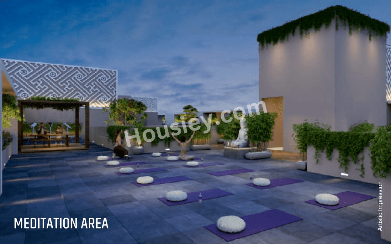 Project image 10