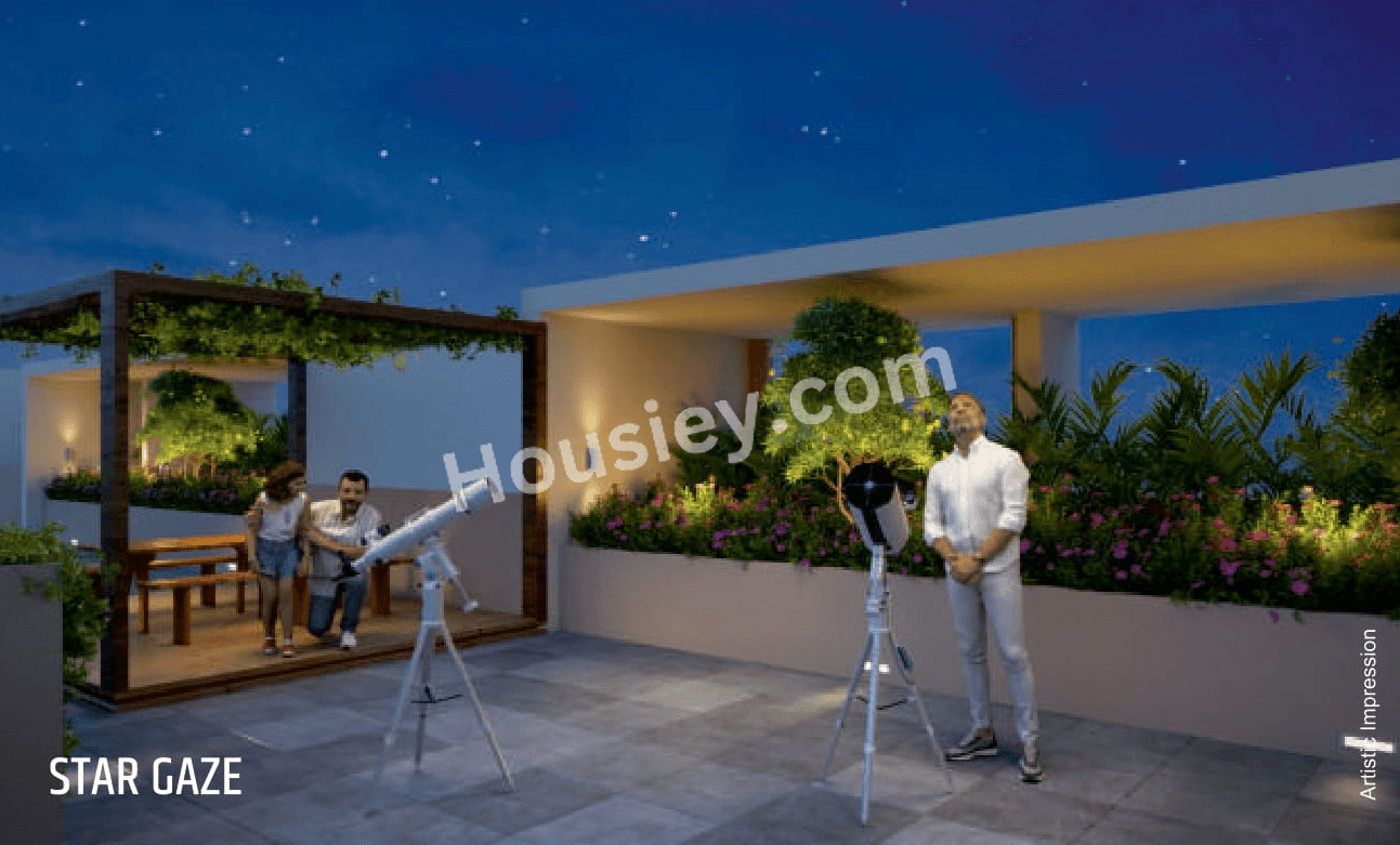Project image 16