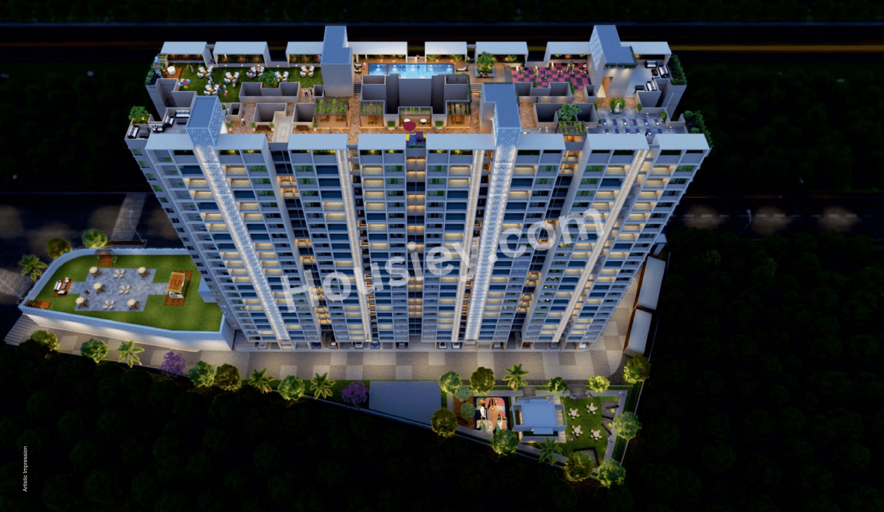 Project image 19