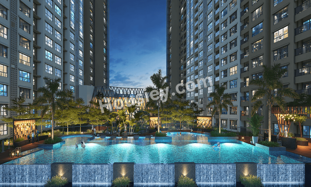 Project image 19