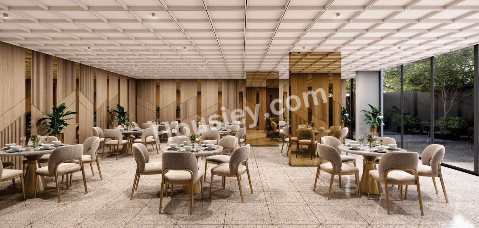 Project image 2