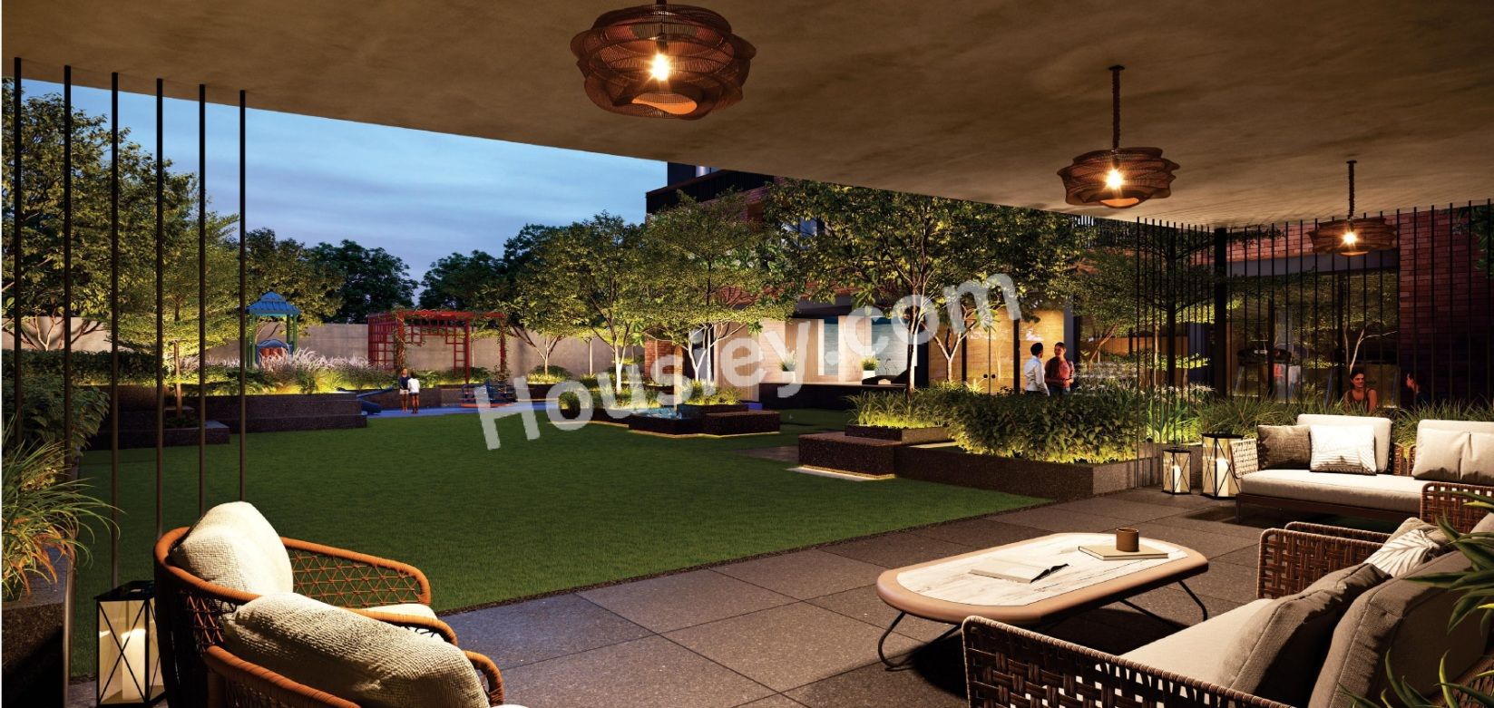 Project image 8