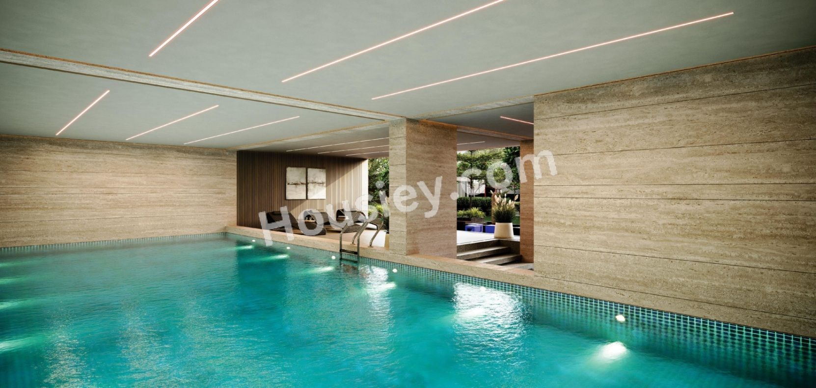 Project image 9