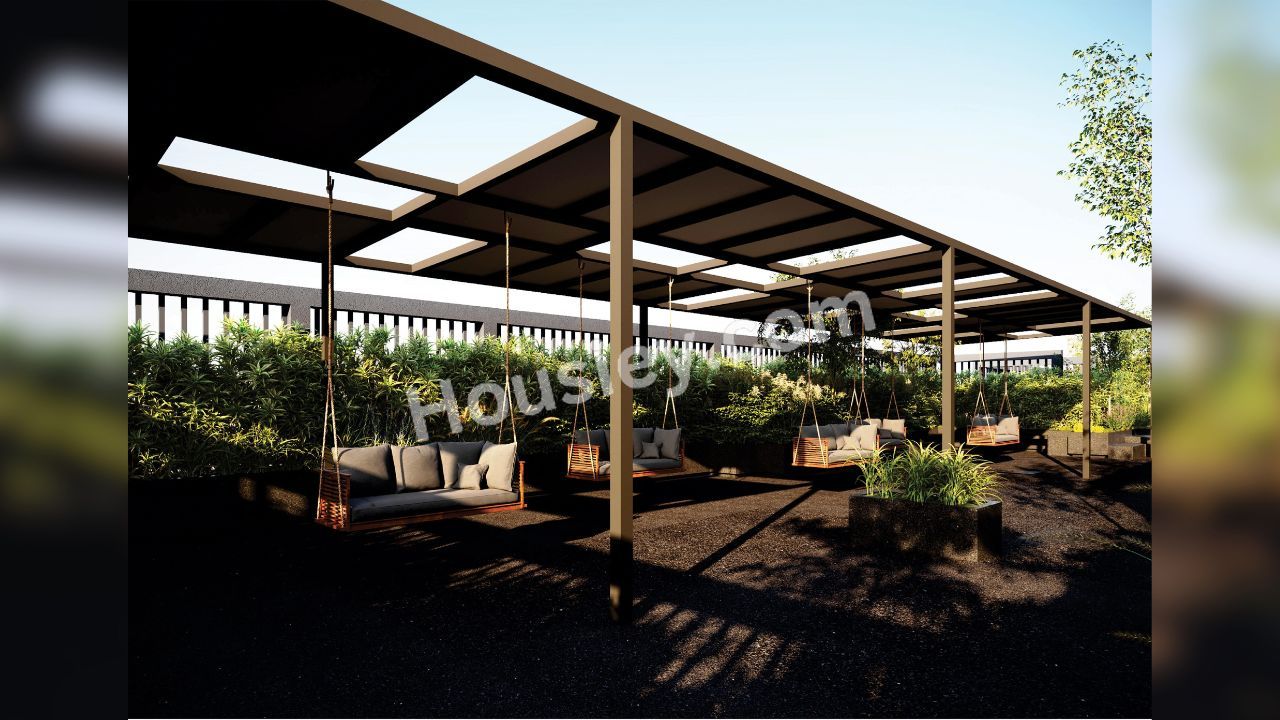 Project image 10