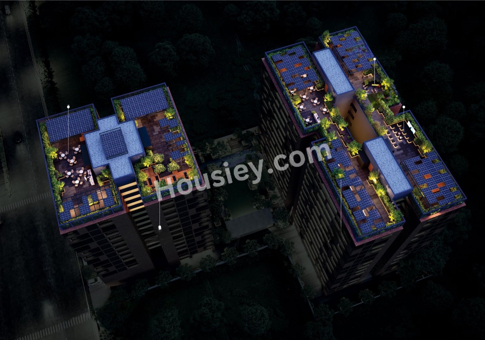 Project image 12