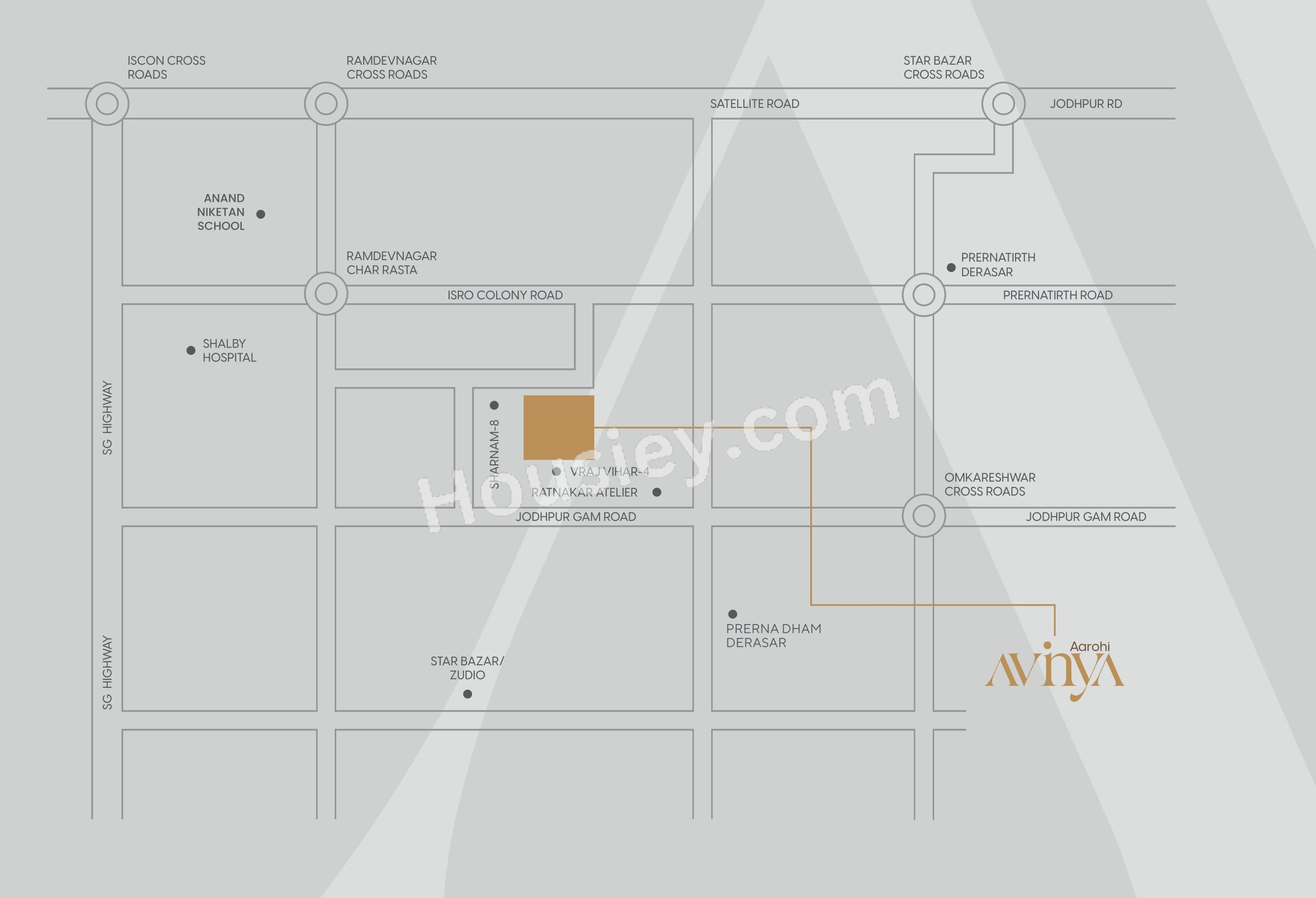 Project image 10