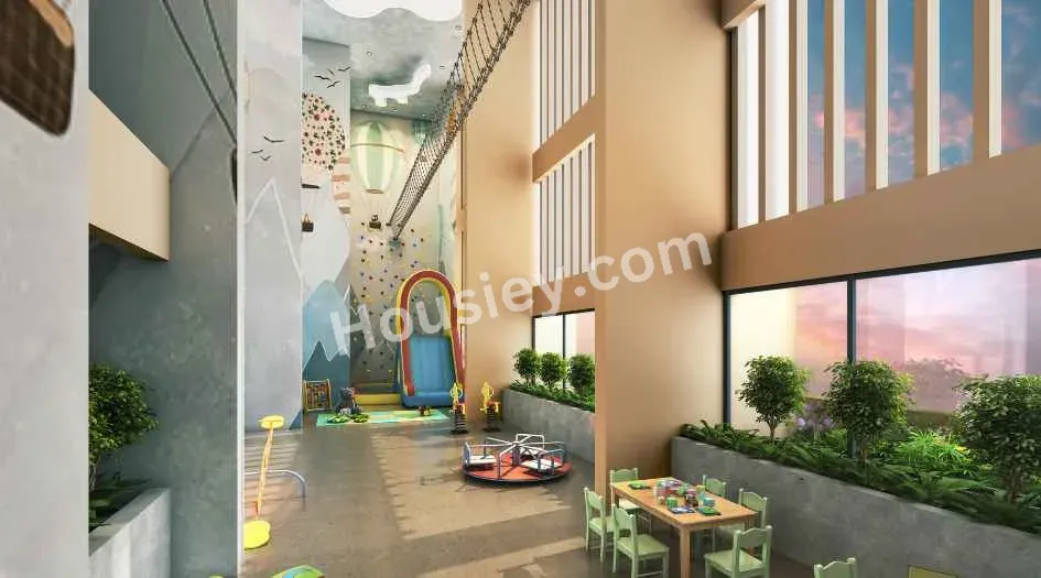 Project image 2