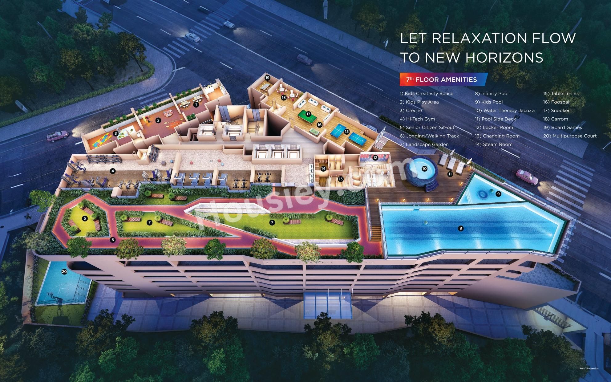 Project image 15