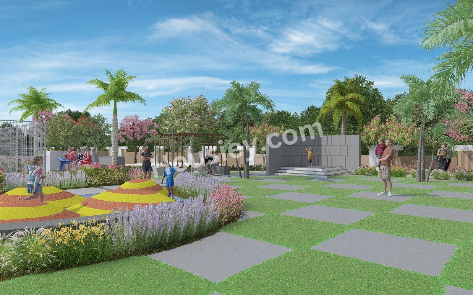 Project image 8