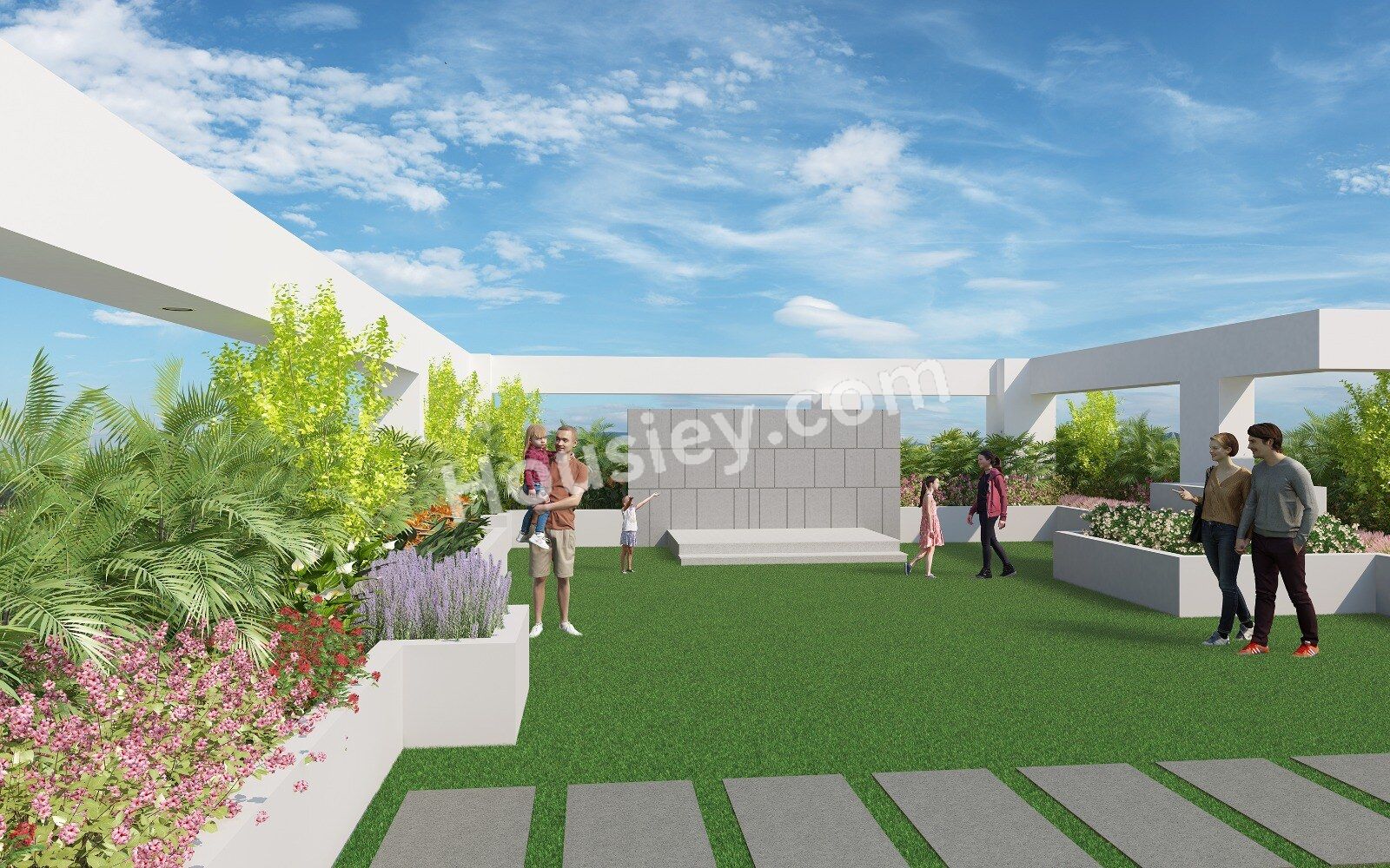 Project image 9