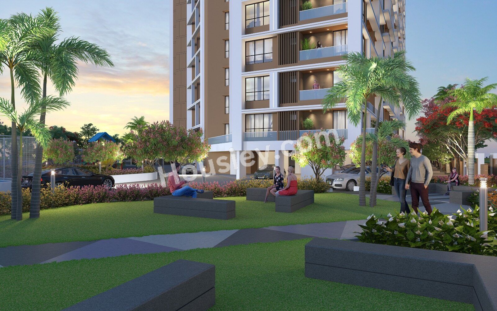 Project image 10