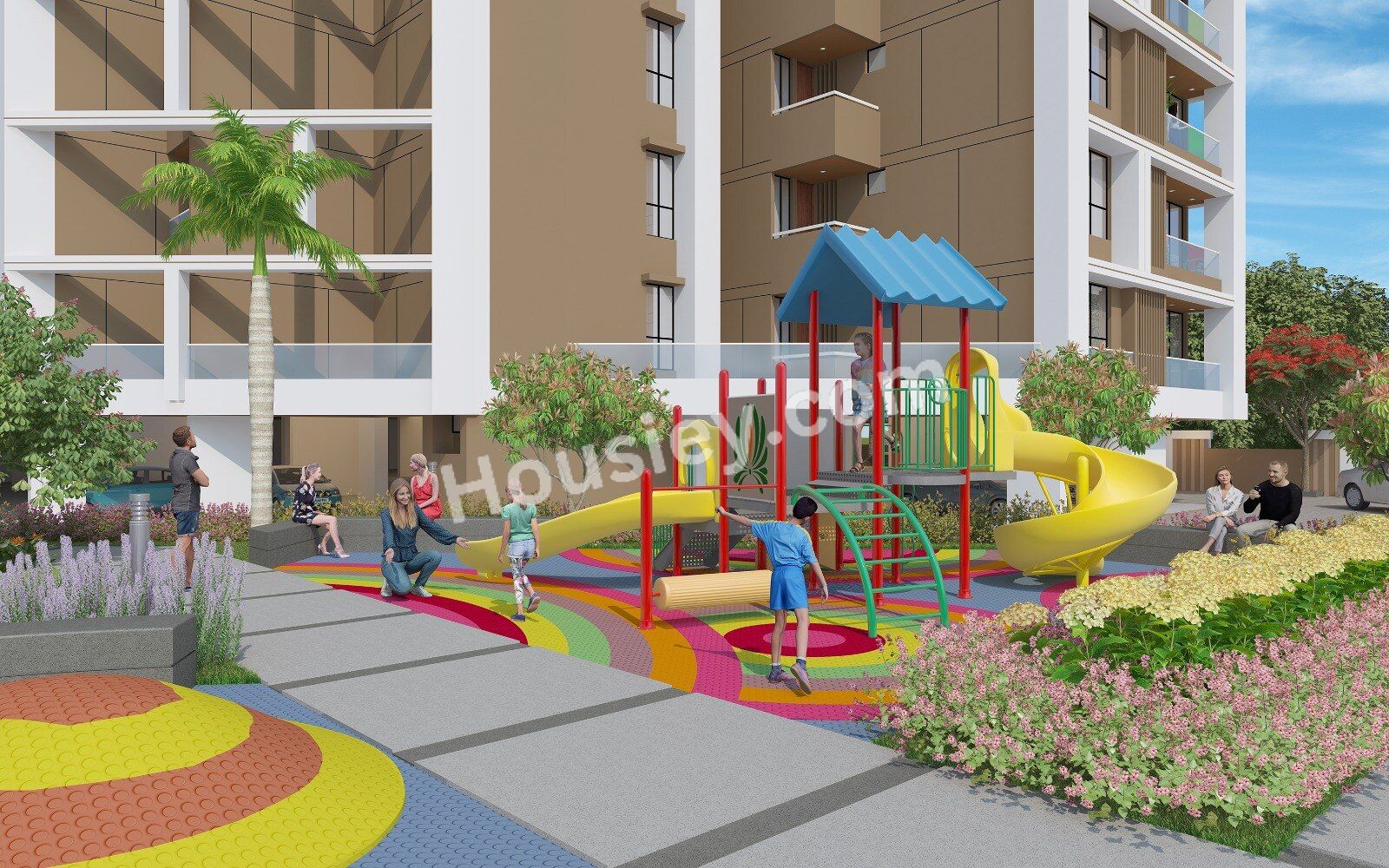 Project image 12