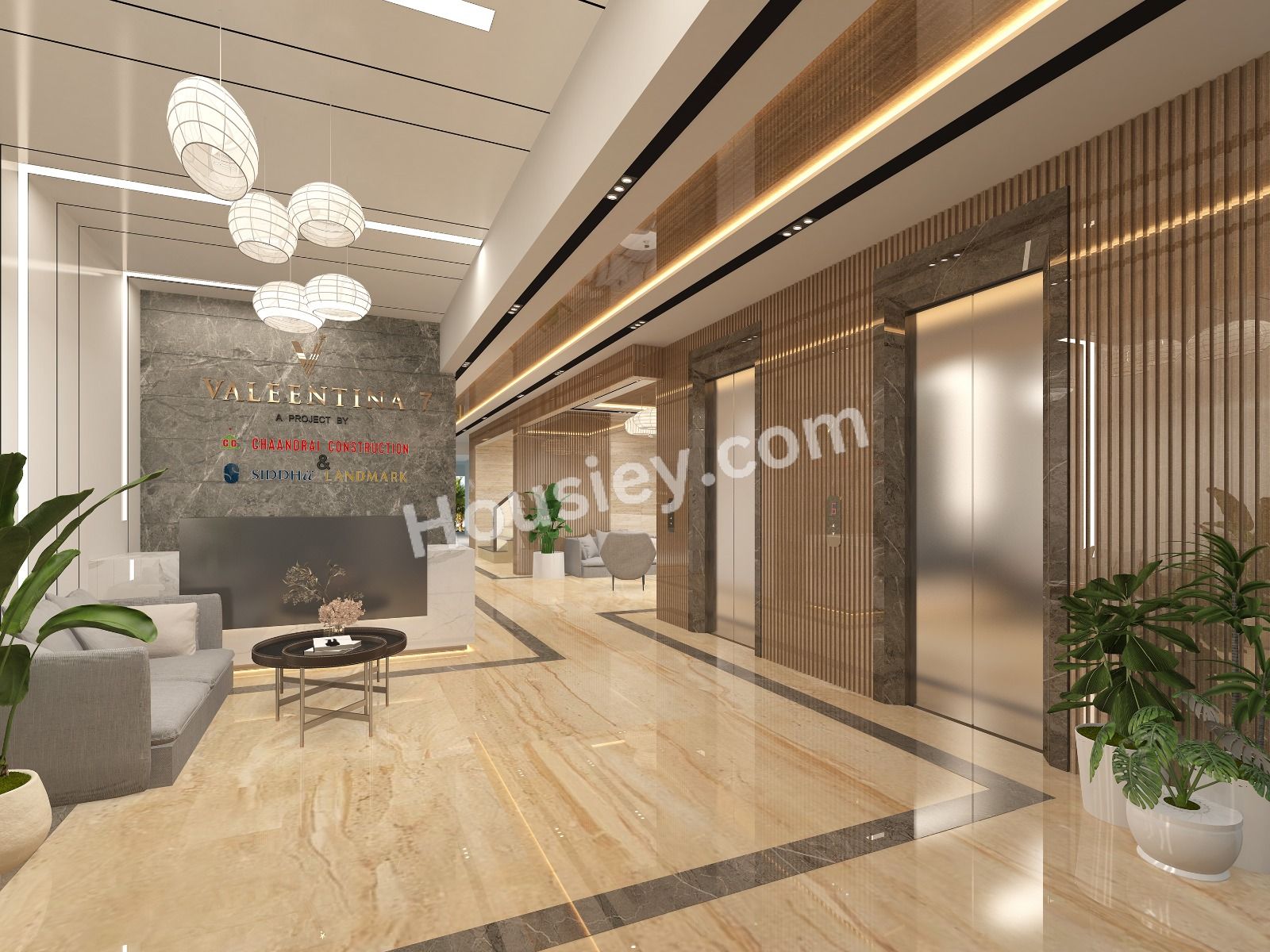 Project image 13