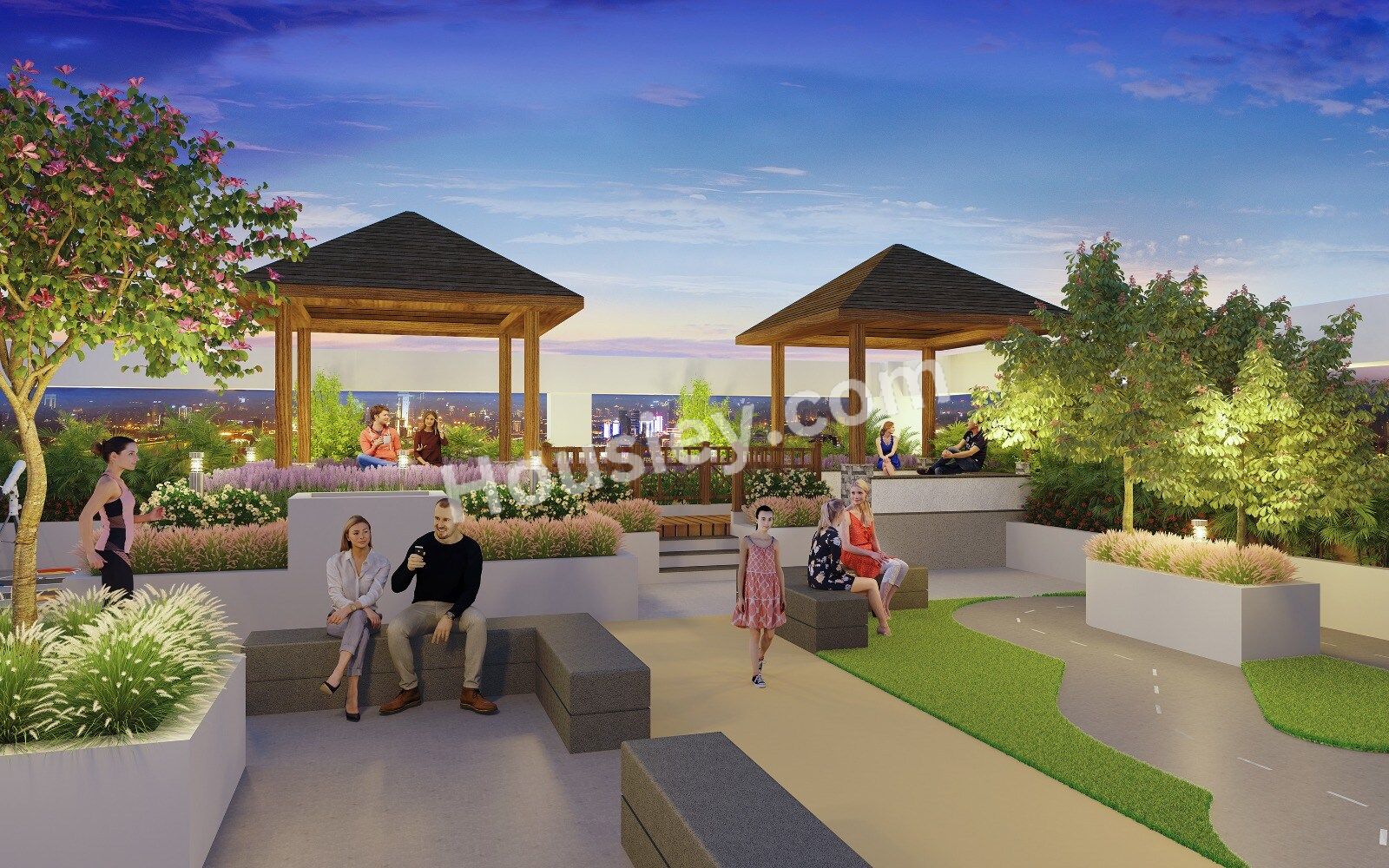 Project image 19