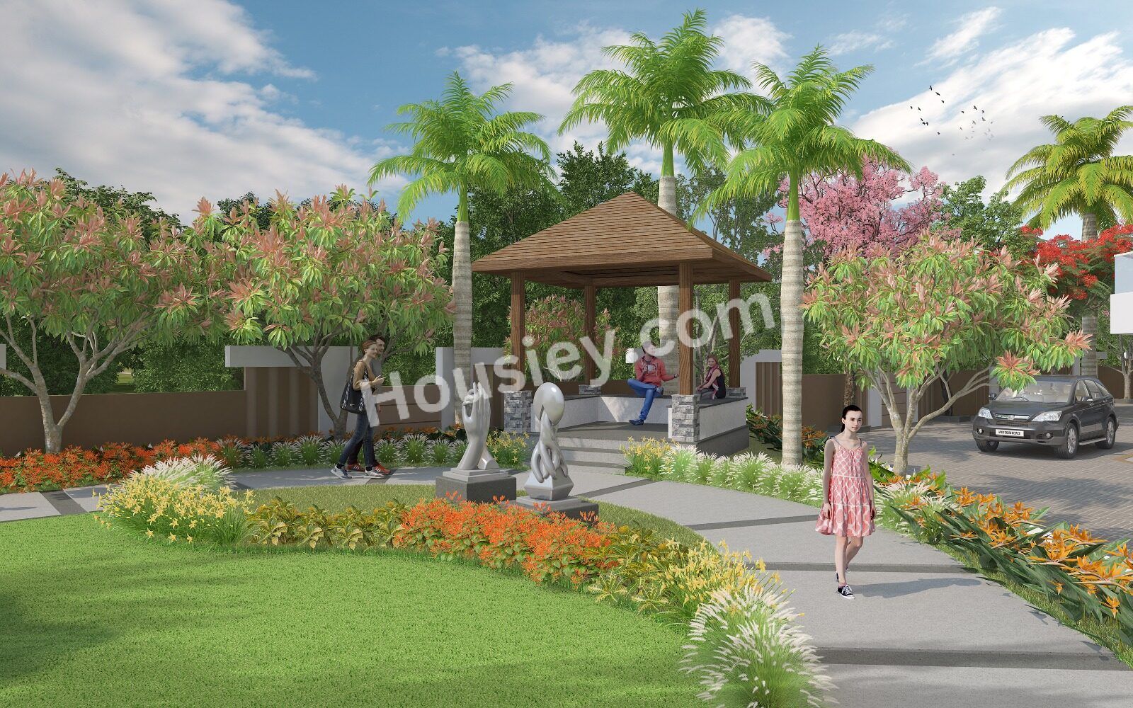 Project image 22