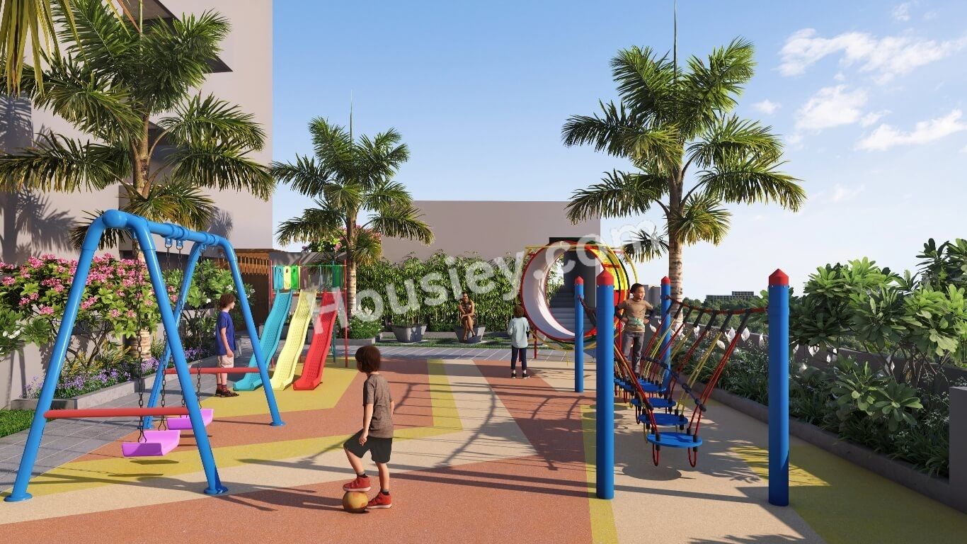 Project image 6