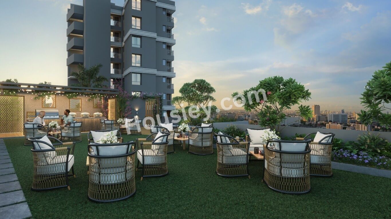 Project image 7