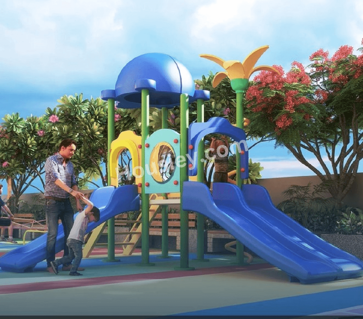 Project image 5