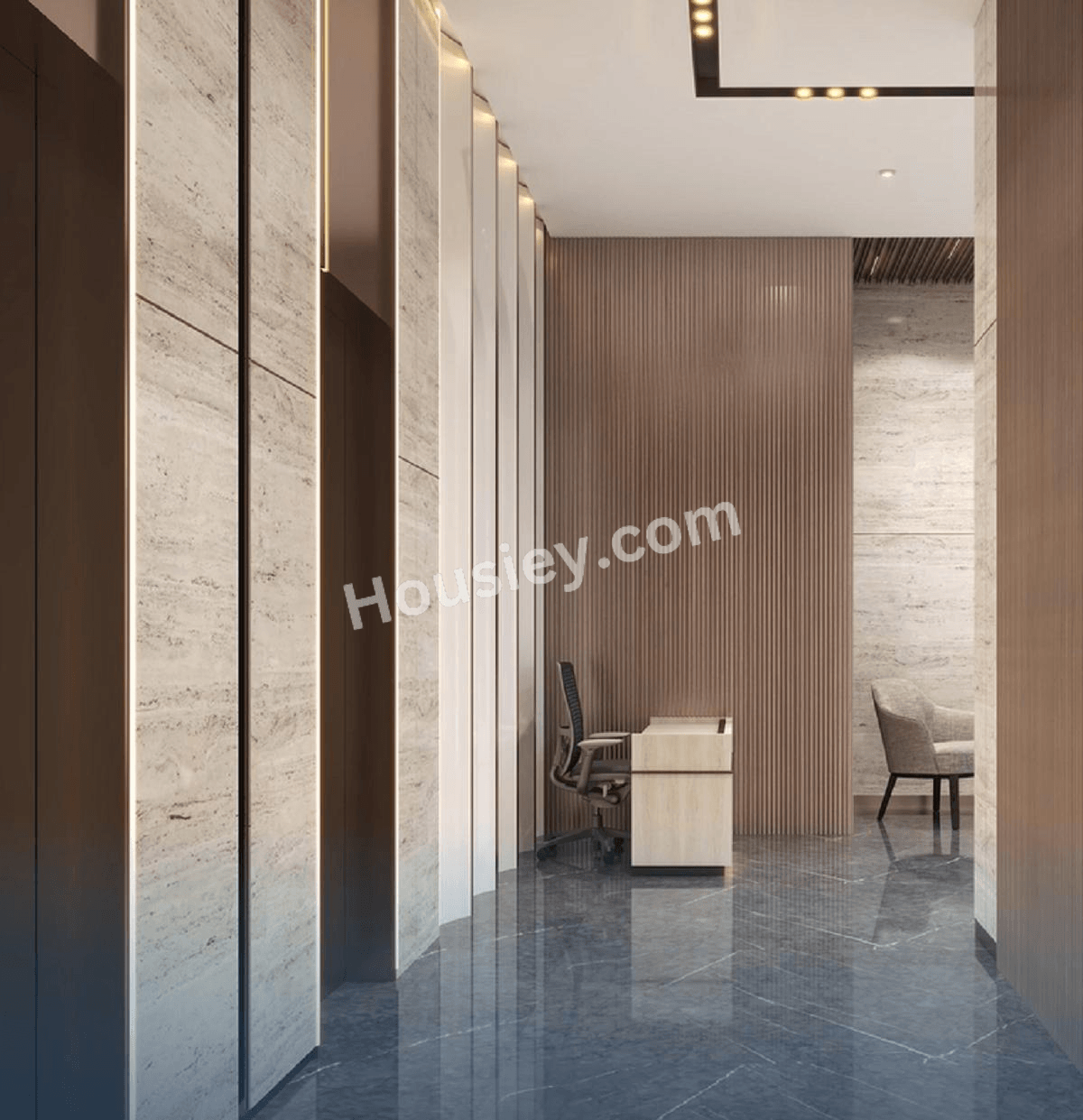 Project image 6
