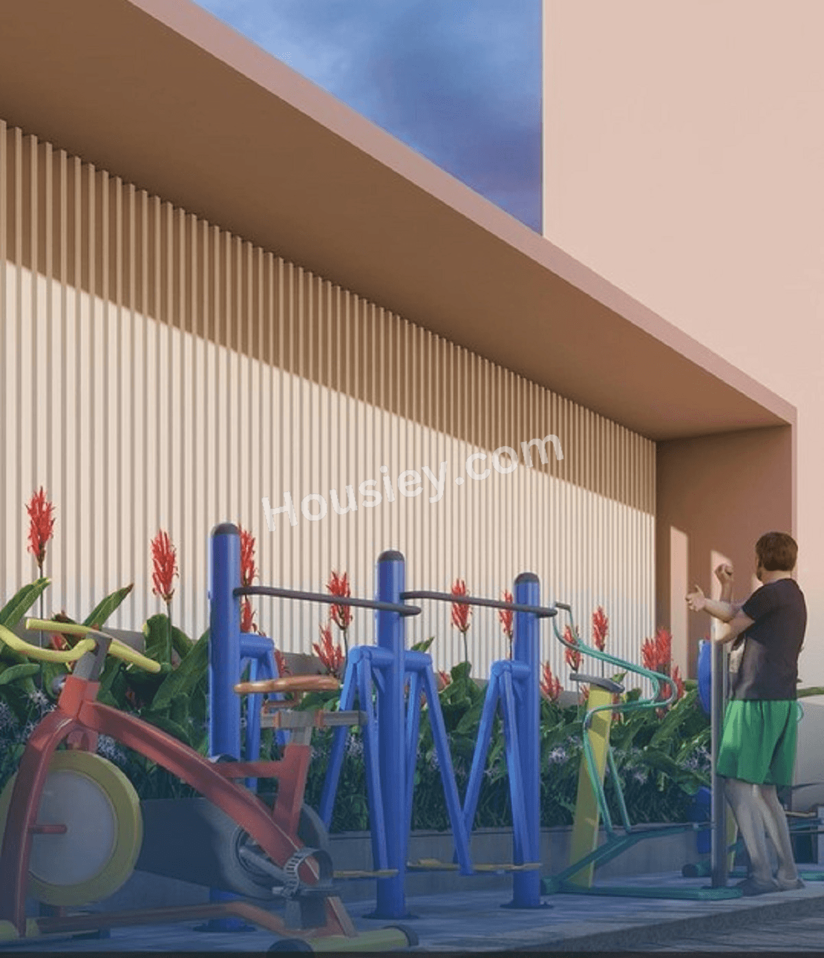 Project image 8