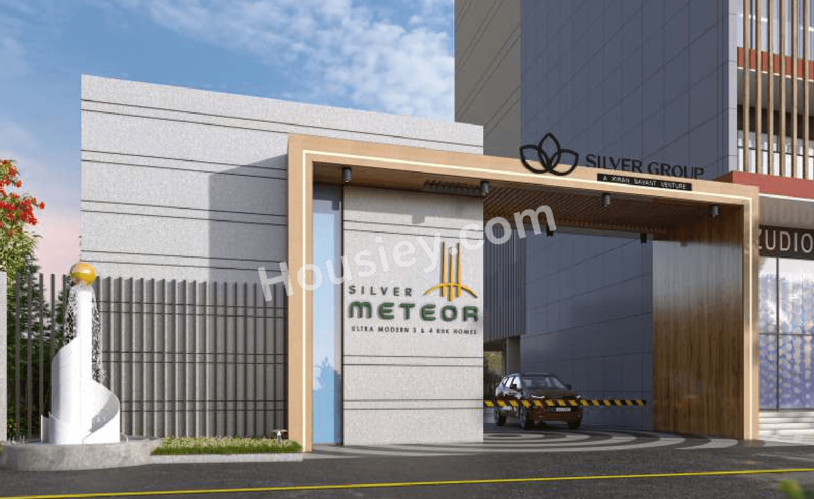 Project image 11